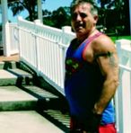 Peter Lacourse - Facebook