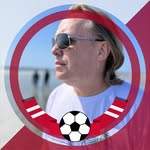Peter Ladefoged - @peterlad21 - Instagram