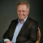 Peter Ladefoged - @peter.ladefoged - Instagram