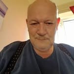 Peter Ladefoged - @ladefogedpeter - Instagram