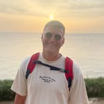 Peter Ladefoged - @peterladefoged1 - Instagram