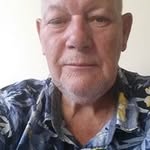 Peter Ladefoged - @ladefogedp - Instagram