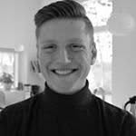 Peter Ladefoged - @alyisur66 - Instagram