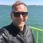 Peter Ladefoged - @ladefoged.peter - Instagram