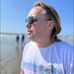 Peter Ladefoged - Facebook