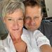 Peter Ladefoged - Facebook