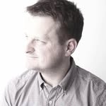 Peter Ladefoged - @peter.ladefoged12 - Instagram