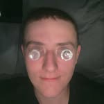 Peter Ladefoged - @peter_ladefoged8 - Instagram
