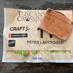 Peter Ladefoged - @peter_ladefoged - Instagram