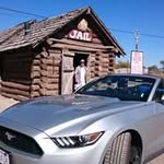 Peter Ladefoged - @peterladefoged13 - Instagram