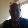 Peter Ladefoged - @peter.ladefoged - TikTok
