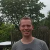 Peter Ladefoged - @peterladefoged1 - TikTok