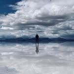 Peter Ladefoged - @ladefoged82 - Instagram