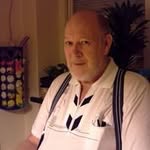 Peter ladefoged - @peterladefoged1947 - Instagram