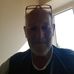 Peter Ladefoged - Facebook
