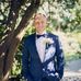Peter Ladefoged - Facebook