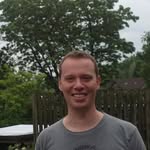 Peter Ladefoged - @peter.ladefoged.98 - Instagram