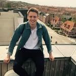 Peter Ladefoged Andersen - @peterladefogeda - Instagram