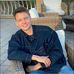 Peter Ladefoged Andersen - Facebook