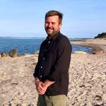 Peter Ladefoged Christiansen - @peterladefoge - Instagram