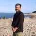 Peter Ladefoged Christiansen - Facebook