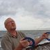 Peter Ladefoged Thomsen - Facebook