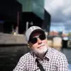 peterladefoged791 - @peterladefoged791 - TikTok