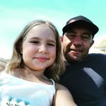 Peter Lade - @peter_lade_new_home_consultant - Instagram