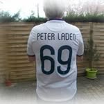 Peter Laden - @ladenpeter - Instagram