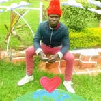 Peter Laden - Facebook