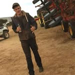 Peter Laden - @peter_laden - Instagram