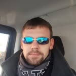Peter Ladendorf - @peterladendorf - Instagram