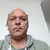 Peter Ladendorfer956 - @peterladendorfer9 - TikTok