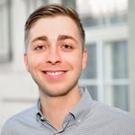 Peter Ladendorfer - @peterladendorfer - Instagram