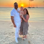 Peter Ladenheim - @peterladenheim - Instagram