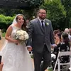 Peter Ladenheim - @peterladenheim - TikTok