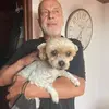 peterladen - @peterladen - TikTok