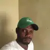 lajeunessepeter11 - @lajeunessepeter11 - TikTok