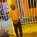 Peter Jeff Lajeunesse - Facebook