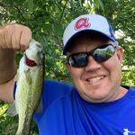 Peter LaJeunesse - @peterlajeunesse - Instagram