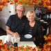 Peter Lajeunesse - Facebook