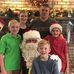 Peter LaJeunesse - Facebook