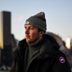 Peter Lajeunesse - @lllaj - Instagram