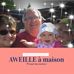 Peter Lajeunesse - Facebook