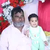 Lala Peter - @lala.peter1 - TikTok