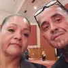 Lala Y Peter Gonzalez - @lala.y.peter.gonz - TikTok