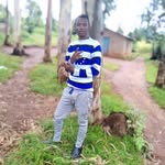 lalahclassic71 - @peterlala9 - Instagram