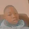 PĒ TĒ Rẞ BØY - @peterllala - TikTok