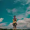 peter2008 - @peterlala5 - TikTok