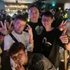 Peter Chia1ala - @lalapeter - TikTok